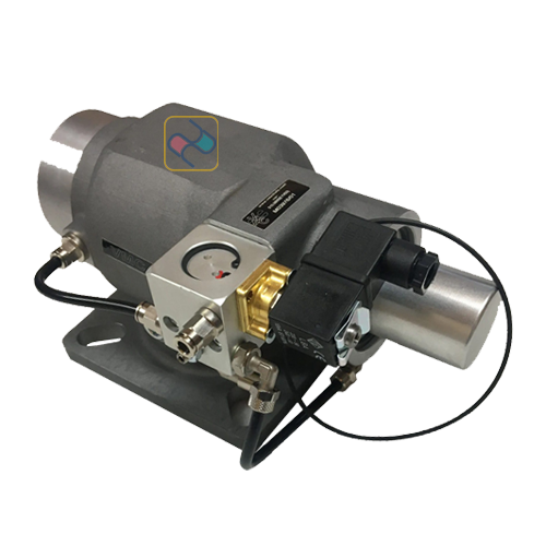  آنلودر vmc سری c90 