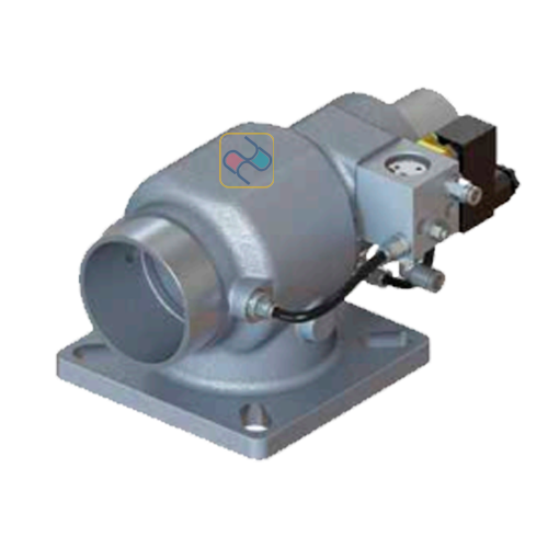 آنلودر vmc سری c90